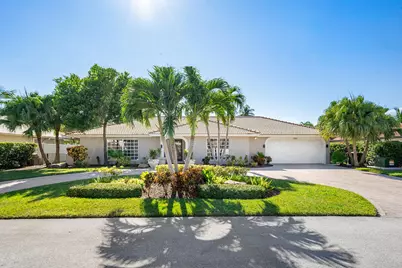 3731 NE 29th Avenue, Lighthouse Point, FL 33064 - Photo 3