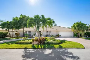 3731 NE 29th Ave, Lighthouse Point, FL 33064 - Photo 3