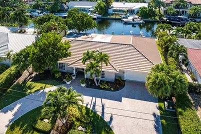 3731 NE 29th Avenue, Lighthouse Point, FL 33064 - Photo 33