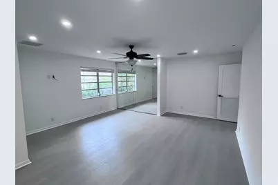 3731 NE 29th Avenue, Lighthouse Point, FL 33064 - Photo 21