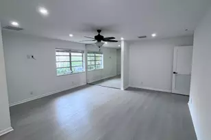 3731 NE 29th Ave, Lighthouse Point, FL 33064 - Photo 21