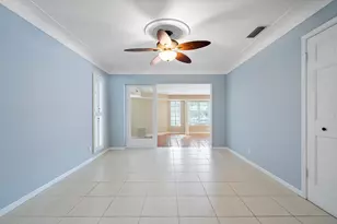 3731 NE 29th Ave, Lighthouse Point, FL 33064 - Photo 19