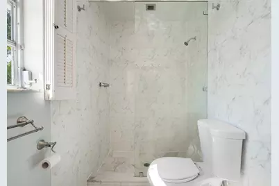 3731 NE 29th Avenue, Lighthouse Point, FL 33064 - Photo 23