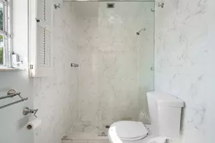3731 NE 29th Ave, Lighthouse Point, FL 33064 - Photo 23
