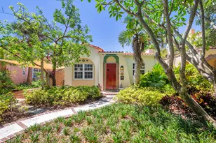 714 Sunset Rd, West Palm Beach, FL 33401 - Photo 3