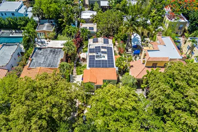 714 Sunset Road, West Palm Beach, FL 33401 - Photo 31