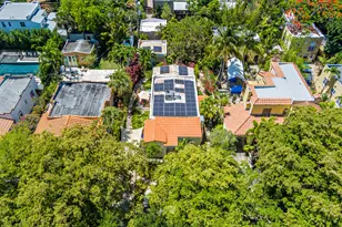714 Sunset Rd, West Palm Beach, FL 33401 - Photo 31
