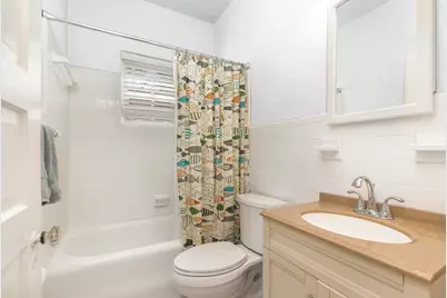 714 Sunset Road, West Palm Beach, FL 33401 - Photo 17