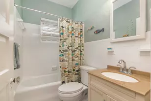 714 Sunset Rd, West Palm Beach, FL 33401 - Photo 17