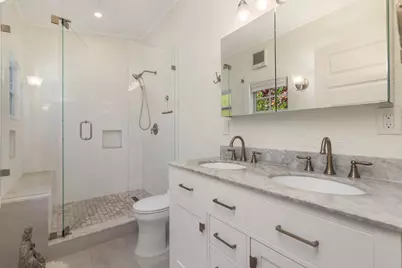 714 Sunset Road, West Palm Beach, FL 33401 - Photo 15