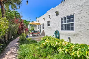 714 Sunset Rd, West Palm Beach, FL 33401 - Photo 25