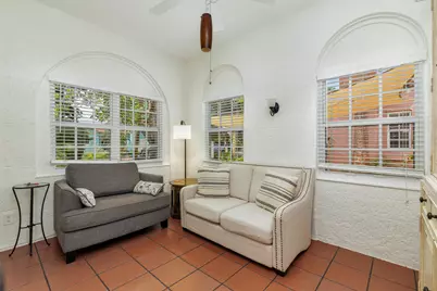 714 Sunset Road, West Palm Beach, FL 33401 - Photo 7
