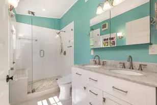 714 Sunset Rd, West Palm Beach, FL 33401 - Photo 15