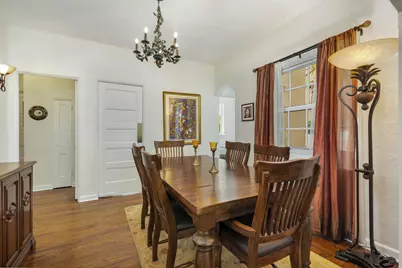 714 Sunset Road, West Palm Beach, FL 33401 - Photo 9
