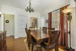 714 Sunset Rd, West Palm Beach, FL 33401 - Photo 9