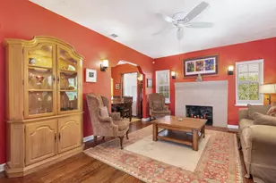 714 Sunset Rd, West Palm Beach, FL 33401 - Photo 5