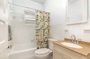 714 Sunset Rd, West Palm Beach, FL 33401 - Photo 17