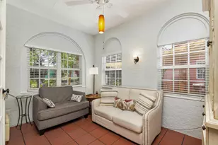 714 Sunset Rd, West Palm Beach, FL 33401 - Photo 7