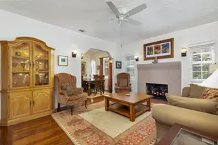 714 Sunset Rd, West Palm Beach, FL 33401 - Photo 3