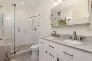 714 Sunset Rd, West Palm Beach, FL 33401 - Photo 15
