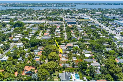 714 Sunset Road, West Palm Beach, FL 33401 - Photo 29