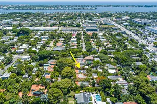 714 Sunset Rd, West Palm Beach, FL 33401 - Photo 29