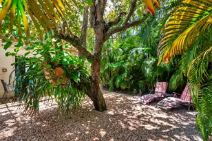 714 Sunset Rd, West Palm Beach, FL 33401 - Photo 23
