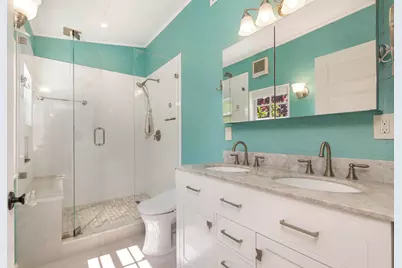 714 Sunset Road, West Palm Beach, FL 33401 - Photo 15