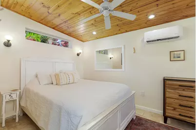 714 Sunset Road, West Palm Beach, FL 33401 - Photo 21