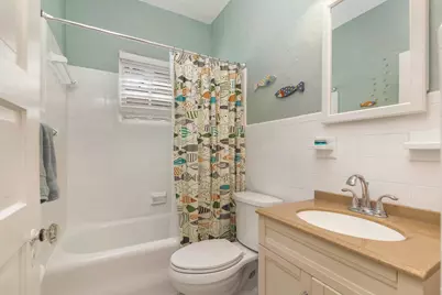 714 Sunset Road, West Palm Beach, FL 33401 - Photo 17
