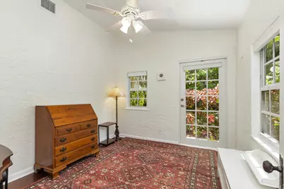 714 Sunset Road, West Palm Beach, FL 33401 - Photo 13