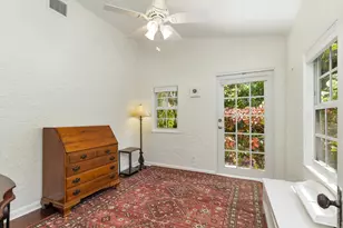 714 Sunset Rd, West Palm Beach, FL 33401 - Photo 13