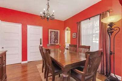 714 Sunset Road, West Palm Beach, FL 33401 - Photo 9