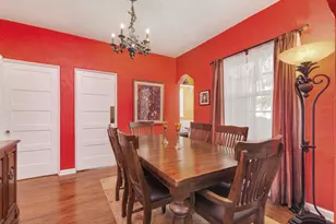 714 Sunset Rd, West Palm Beach, FL 33401 - Photo 9