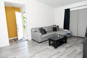 4978 Alder Dr, West Palm Beach, FL 33417 - Photo 11