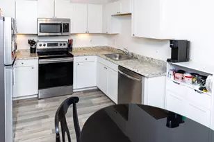 4978 Alder Dr, West Palm Beach, FL 33417 - Photo 5
