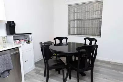 4978 Alder Drive #B, West Palm Beach, FL 33417 - Photo 7