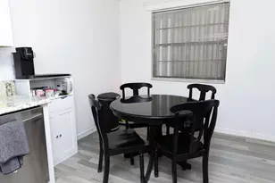 4978 Alder Dr, West Palm Beach, FL 33417 - Photo 7