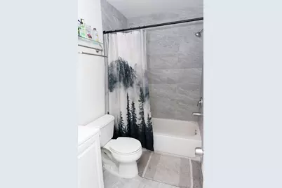 4978 Alder Drive #B, West Palm Beach, FL 33417 - Photo 27