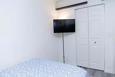 4978 Alder Drive #B, West Palm Beach, FL 33417 - Photo 21
