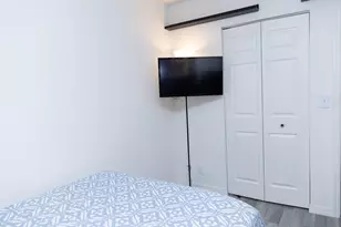 4978 Alder Dr, West Palm Beach, FL 33417 - Photo 21