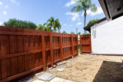 4978 Alder Drive #B, West Palm Beach, FL 33417 - Photo 35