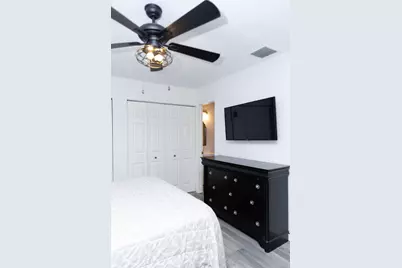 4978 Alder Drive #B, West Palm Beach, FL 33417 - Photo 25