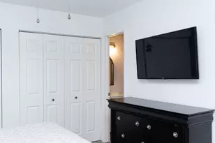 4978 Alder Dr, West Palm Beach, FL 33417 - Photo 25