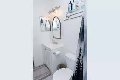 4978 Alder Drive #B, West Palm Beach, FL 33417 - Photo 29