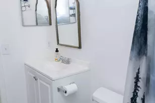 4978 Alder Dr, West Palm Beach, FL 33417 - Photo 29