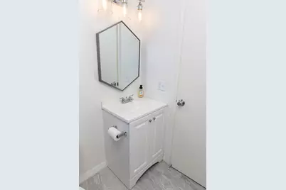 4978 Alder Drive #B, West Palm Beach, FL 33417 - Photo 15