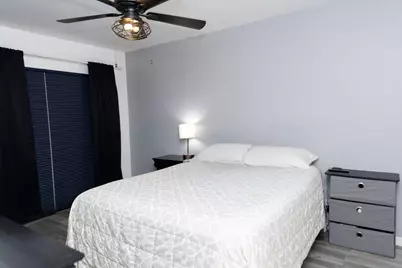 4978 Alder Drive #B, West Palm Beach, FL 33417 - Photo 23