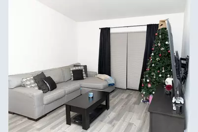 4978 Alder Drive #B, West Palm Beach, FL 33417 - Photo 9