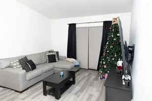4978 Alder Dr, West Palm Beach, FL 33417 - Photo 9